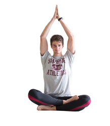 121009_yoga_c Travis_1.jpg 121009_yoga_c Travis_1.jpg